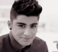 /album/a1d-kepek-/images-zayn-jpg/